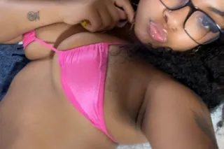 QV SPECIAL😏Cum Play With Your New Favorite Addiction💦 photo 2