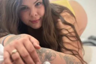 Amazing Amy Available and Ready now! Call Me photo 2