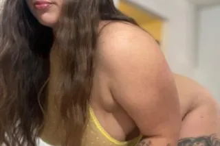 Amazing Amy Available and Ready now! Call Me photo 3