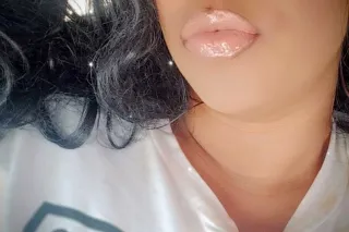 😋 CUM SEE ME 😋💦💦💦🤯🤯 photo 4