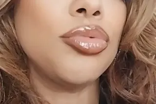 😋 CUM SEE ME 😋💦💦💦🤯🤯 photo 5