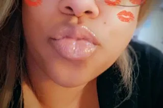 😋 CUM SEE ME 😋💦💦💦🤯🤯