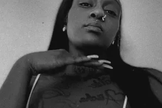 HOWEVER YOU LIKE💋💦🤞🏾 photo 3