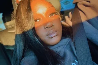 HOWEVER YOU LIKE💋💦🤞🏾 photo 4