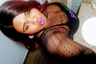 💋🍑💯💦 CURVY BBW LOOKING FOR PLAYMATES 💋🍑😘🔥💓CONTENT SELL 💓💋💋💋😘😘 LIVE SEX photo 2