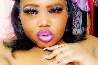 💋🍑💯💦 CURVY BBW LOOKING FOR PLAYMATES 💋🍑😘🔥💓CONTENT SELL 💓💋💋💋😘😘 LIVE SEX photo 5