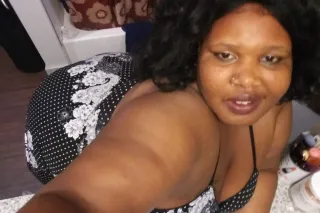 💋🍑💯💦 CURVY BBW LOOKING FOR PLAYMATES 💋🍑😘🔥💓CONTENT SELL 💓💋💋💋😘😘 LIVE SEX photo 8