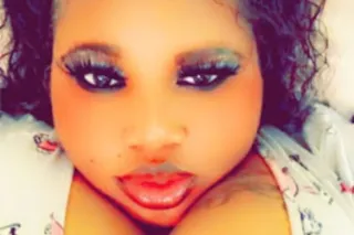 💋🍑💯💦 CURVY BBW LOOKING FOR PLAYMATES 💋🍑😘🔥💓CONTENT SELL 💓💋💋💋😘😘 LIVE SEX photo 9