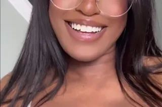 👅❤Petty Girl💕Clean Pussy n Soft Ass 🔥👅Incall/Outcall/Car Dates 24/7🕢📞📩💦Full service Specials💦👅💦 photo 2