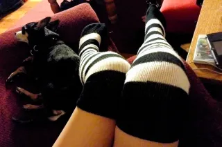Your Pleasure Princess 💕Fetish Friendly💕 Upscale and Discreet photo 5