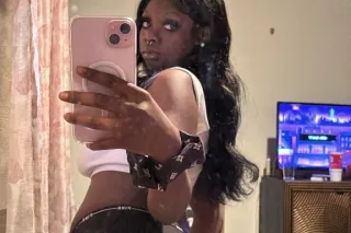 WALDORF 📍 NO CAR NO SERV follow me on my new acc @pqyjuice photo 6