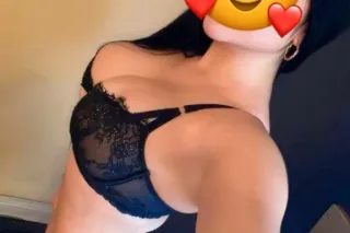 NUEVA EN LA CIUDAD POR POCO TIEMPO GRAN CULO TATAS QUE REBOTAN LATINA EXOTICA 24/7
