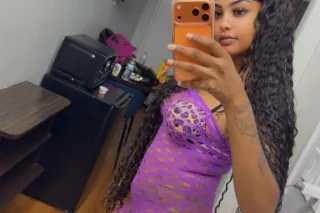 NO DEPOSIT!! Chula Vista INCALLS💜😊Let’s fuckkkkkkk!!!🦴CASH ONLY “😜 puertoricanprincessa*NEW SEXY PICS😜 photo 10