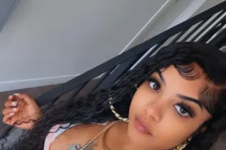 NO DEPOSIT!! Chula Vista INCALLS💜😊Let’s fuckkkkkkk!!!🦴CASH ONLY “😜 puertoricanprincessa*NEW SEXY PICS😜 photo 3