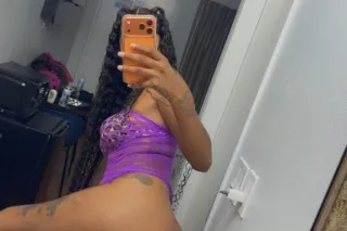 NO DEPOSIT!! Chula Vista INCALLS💜😊Let’s fuckkkkkkk!!!🦴CASH ONLY “😜 puertoricanprincessa*NEW SEXY PICS😜 photo 5