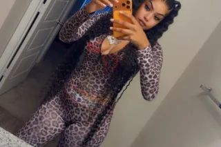 NO DEPOSIT!! Chula Vista INCALLS💜😊Let’s fuckkkkkkk!!!🦴CASH ONLY “😜 puertoricanprincessa*NEW SEXY PICS😜 photo 6