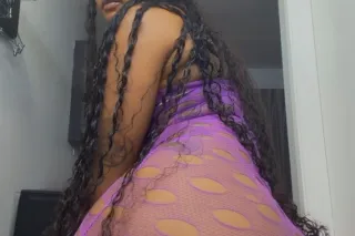 NO DEPOSIT!! Chula Vista INCALLS💜😊Let’s fuckkkkkkk!!!🦴CASH ONLY “😜 puertoricanprincessa*NEW SEXY PICS😜 photo 7