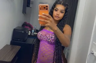 NO DEPOSIT!! Chula Vista INCALLS💜😊Let’s fuckkkkkkk!!!🦴CASH ONLY “😜 puertoricanprincessa*NEW SEXY PICS😜 photo 8