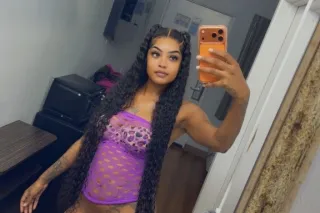 NO DEPOSIT!! Chula Vista INCALLS💜😊Let’s fuckkkkkkk!!!🦴CASH ONLY “😜 puertoricanprincessa*NEW SEXY PICS😜 photo 9