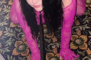 🥰💎 NEW BBW IN TOWN 🥰INCALL/OUTCALL/CAR • Unforgettable😍🥰TIGHT WET PUSSY 💦😍 photo 12