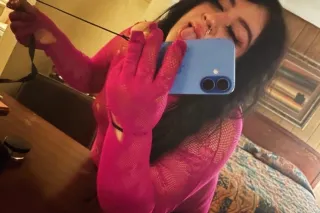 🥰💎 NEW BBW IN TOWN 🥰INCALL/OUTCALL/CAR • Unforgettable😍🥰TIGHT WET PUSSY 💦😍 photo 2