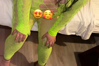 🥰💎 NEW BBW IN TOWN 🥰INCALL/OUTCALL/CAR • Unforgettable😍🥰TIGHT WET PUSSY 💦😍 photo 4