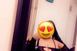 INCALL SPECIALS🥰 photo 5