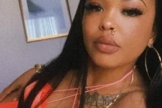 🤪 Get Ready To Fuck & Hit Me Up 🌺Incall/outcall/Carfun/ Available 24/7