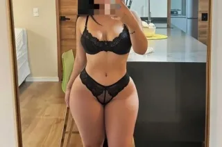 AVAILABLE 24/7 SEXI GIRL INCALL photo 2