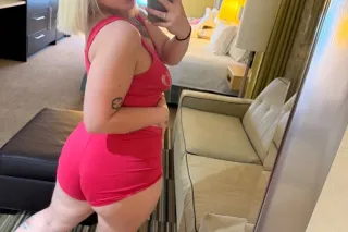 💦 Favorite Horny Girl 😘24/7 Available For In / OutCalls 🏠🚗 CAR FUN 🚘💦 Overnight 🌙✅ Ft Show 📸