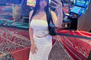 brizilan splasherrrr💦💦 photo 4