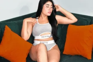 rresistible Latina 💋 fire, sensuality and an experience that you will not forget 🔥 photo 2