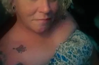 😇 I AM YOUR DIRTY LITTLE SLUT 😇 photo 12