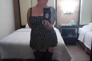 😇 I AM YOUR DIRTY LITTLE SLUT 😇 photo 5