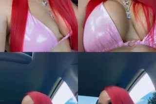 💋Outcall and Car dates FT show & pics& Video photo 10