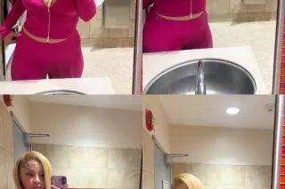 💋Outcall and Car dates FT show & pics& Video photo 2