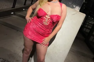 💋Outcall and Car dates FT show & pics& Video photo 4