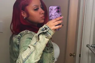 💋Outcall and Car dates FT show & pics& Video photo 9