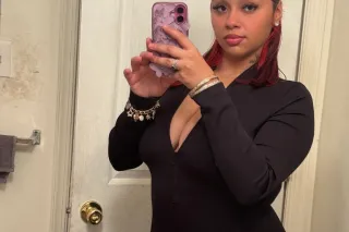 💋Outcall and Car dates FT show & pics& Video