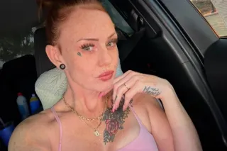 Pretty face 💄 private energy 🔒 OUTCALL/CAR Dates only Tonight! photo 5