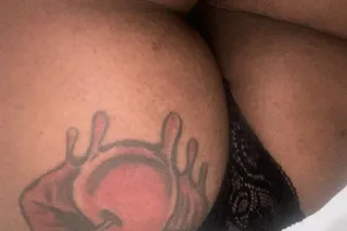 ms.Cherry 🍒🍒❤incalls only! photo 4