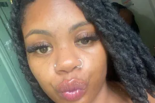 ms.Cherry 🍒🍒❤incalls only!