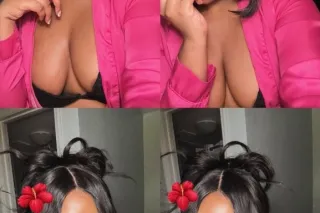 Head or dances ONLY 80 incall photo 2