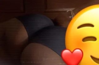 ✨🏩 𝐈𝐍𝐂𝐀𝐋𝐋𝐒 𝐀𝐕𝐀𝐈𝐋𝐀𝐁𝐋𝐄 24/7💦💋𝑭𝑼𝑳𝑳 𝑶𝑭 𝑭𝑬𝑻𝑰𝑺𝑯😍 photo 2