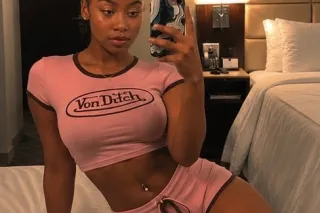 Party Girl 🎉Brings the party 🤫🅽🅴🆆 Incall-carfun💞Outcalls NO deposit ! flαωlєѕѕ✨ вєαυту 💋🥰ΑβsσLūτε ρlєαѕυяє💦 photo 6