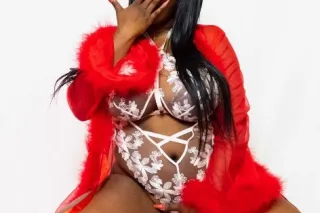 LETS HAVE FUN😜AVAILABLE 24/7🍒💦OUTCALLS/CARPLAY😝 photo 2