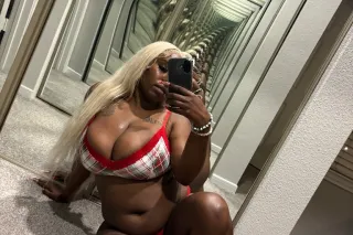 LETS HAVE FUN😜AVAILABLE 24/7🍒💦OUTCALLS/CARPLAY😝 photo 3