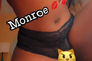 💋Specials🥵Throat Goat 🍯Curvy💦Waterpark 🛝Incalls NOW⭐💋🎉💋Facetime Fun❤Video Content Sell😘 photo 2