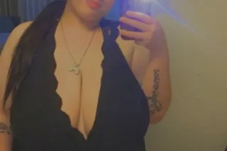 💦BBW Exotic Mix 💋 22 & feeling extra spicy🥵 this Memorial Weekend 🇺🇸 Specials won’t last long… hmu while you can 😉💦 photo 10