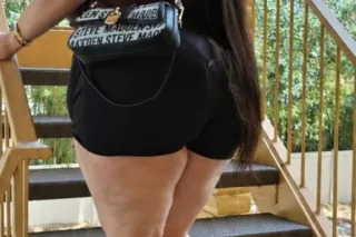 💦BBW Exotic Mix 💋 22 & feeling extra spicy🥵 this Memorial Weekend 🇺🇸 Specials won’t last long… hmu while you can 😉💦 photo 4
